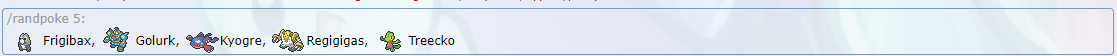 1719211537890.png