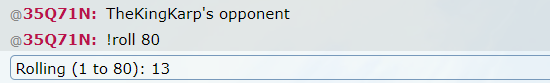 1719222908544.png