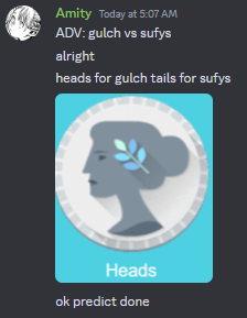 1719223860180.png