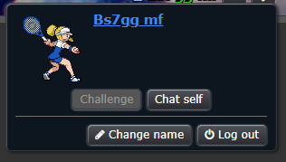 1719242666809.png