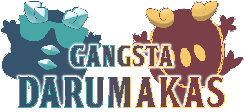 1719243797619.png