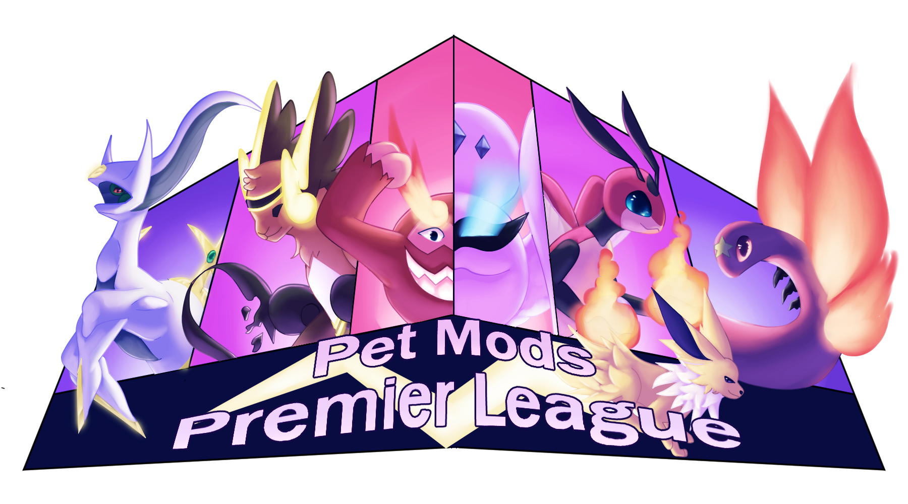 1719244012406.png