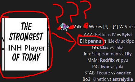 1719244117547.png