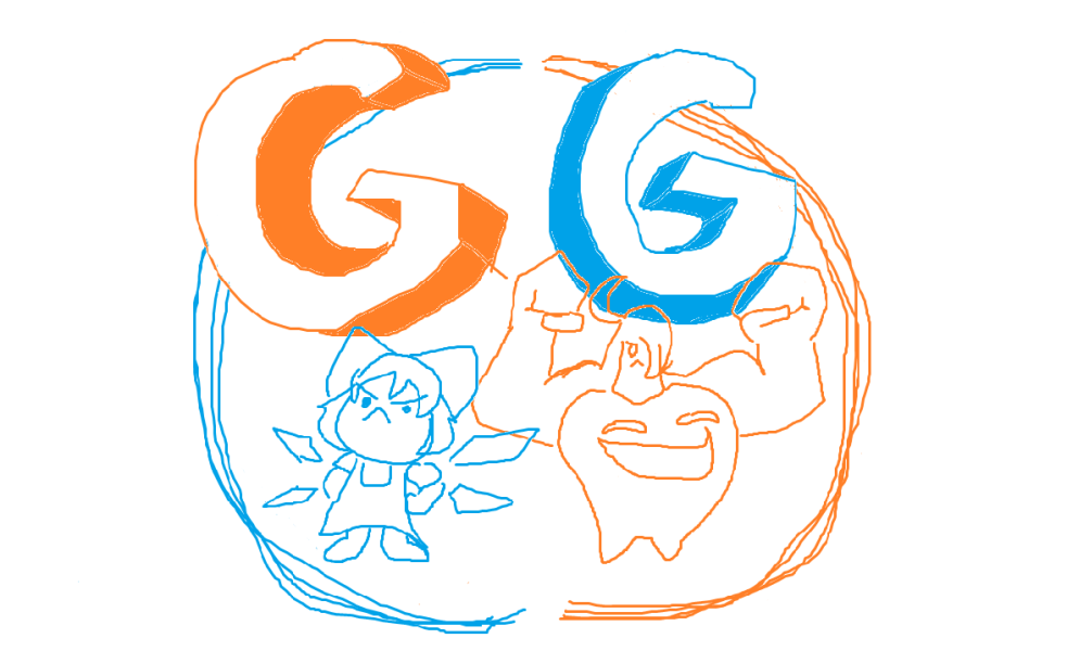 1719246941894.png