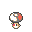 1719253999506.png