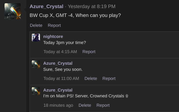 1719256875930.png