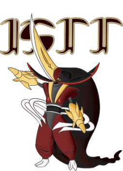 1719258698123.png