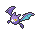 1719262193876.png