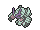 1719262267533.png
