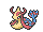 1719262795733.png