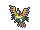 1719262854831.png