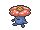 1719262887852.png