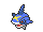 1719263187246.png
