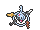 1719263395816.png