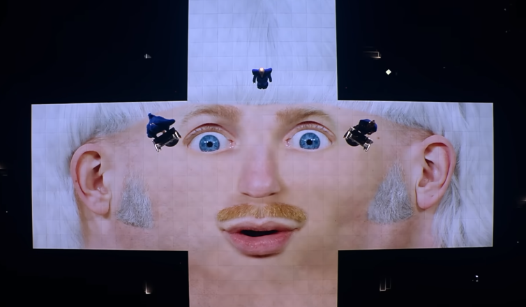 1719263490620.png