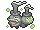 1719263721085.png
