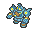 1719263779162.png