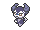 1719263793193.png