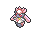 1719264320306.png