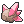 1719264464755.png