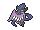 1719264522330.png
