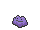 1719264545424.png
