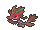 1719264671767.png