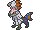 1719264680022.png