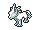 1719264752950.png