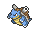 1719264819833.png