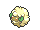 1719265093369.png