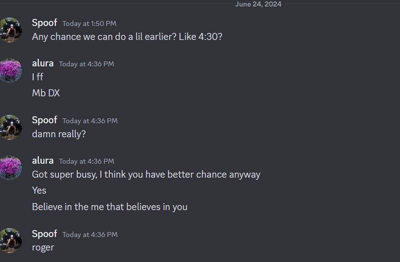 1719272316338.png