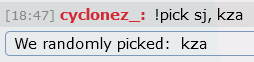 1719272869025.png
