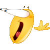 1719273233283.png