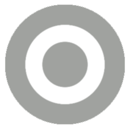 1719277409428.png