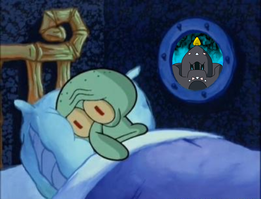 1719283399137.png