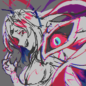 1719302718825.png