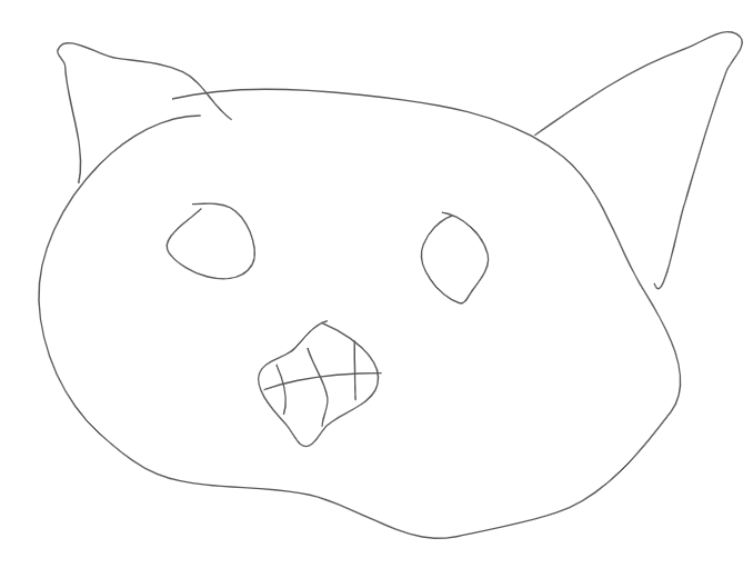 1719348788447.png