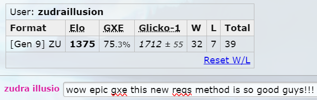 1719349115044.png