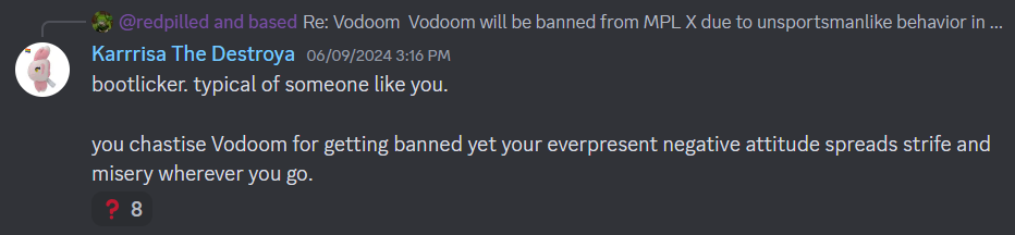 1719358393308.png