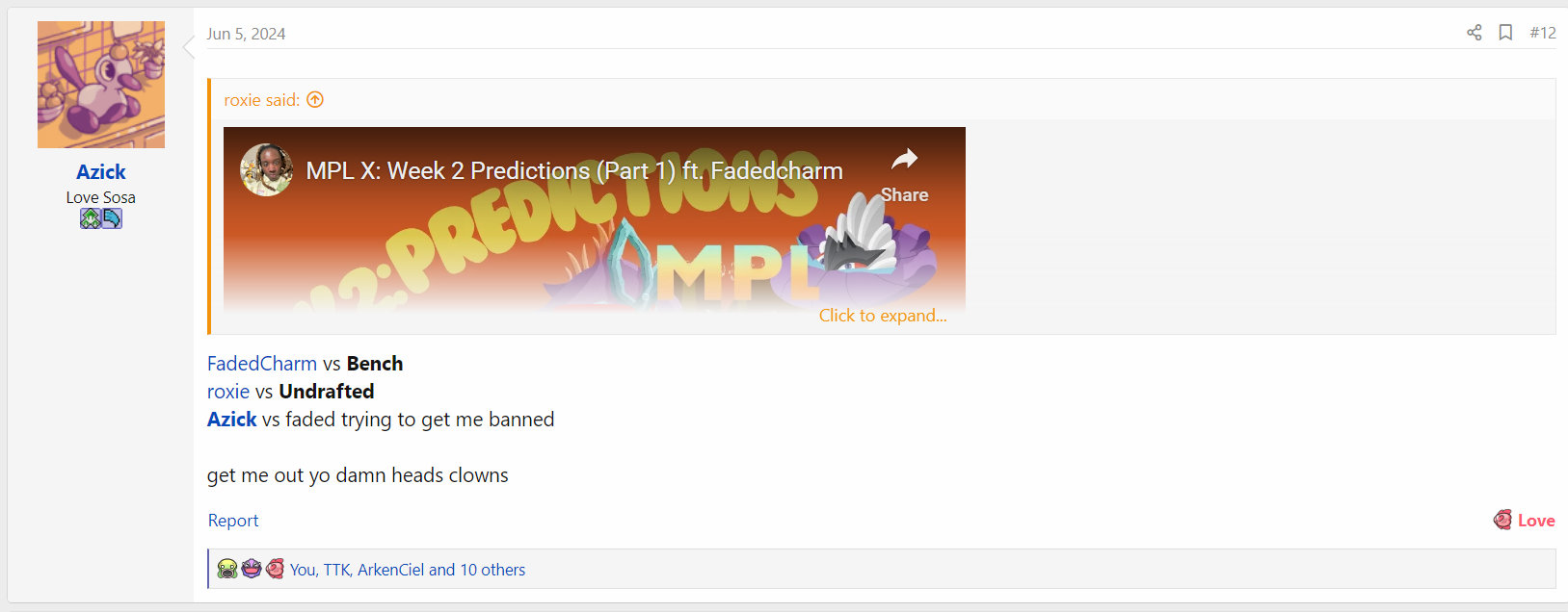 1719358404245.png