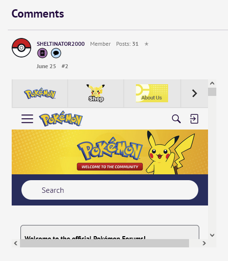 1719361304628.png