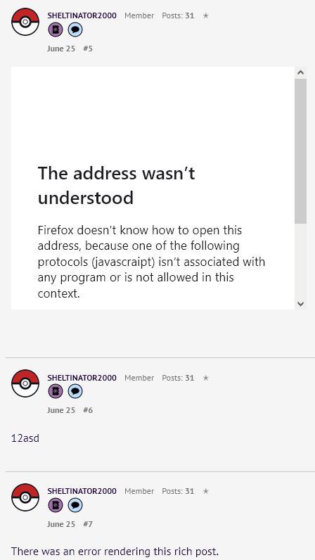 1719361331076.png