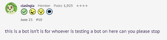 1719361343127.png