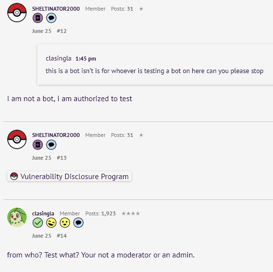 1719361383945.png