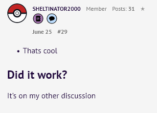 1719361597006.png