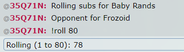 1719392129237.png