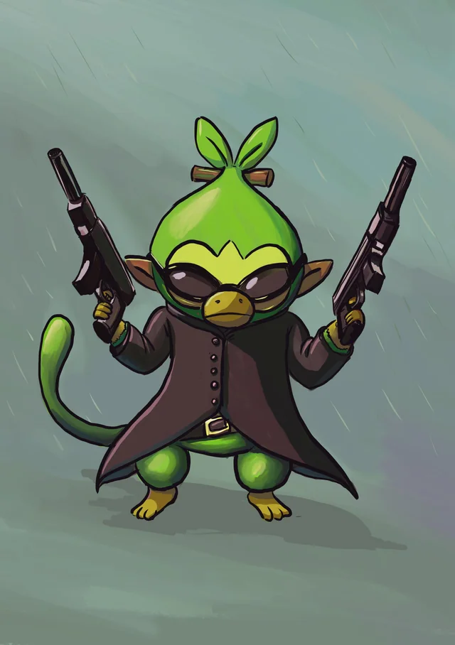 1719416186739.png