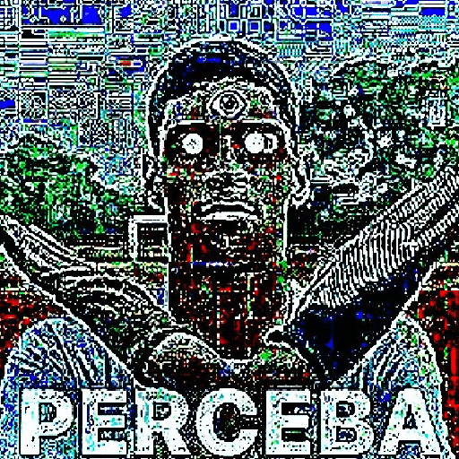 1719417449442.png