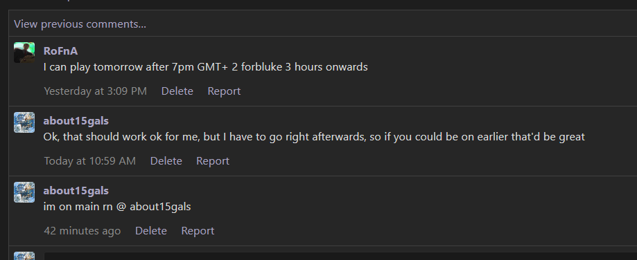 1719422878994.png
